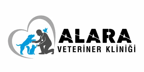 Alara Veteriner Kliniği